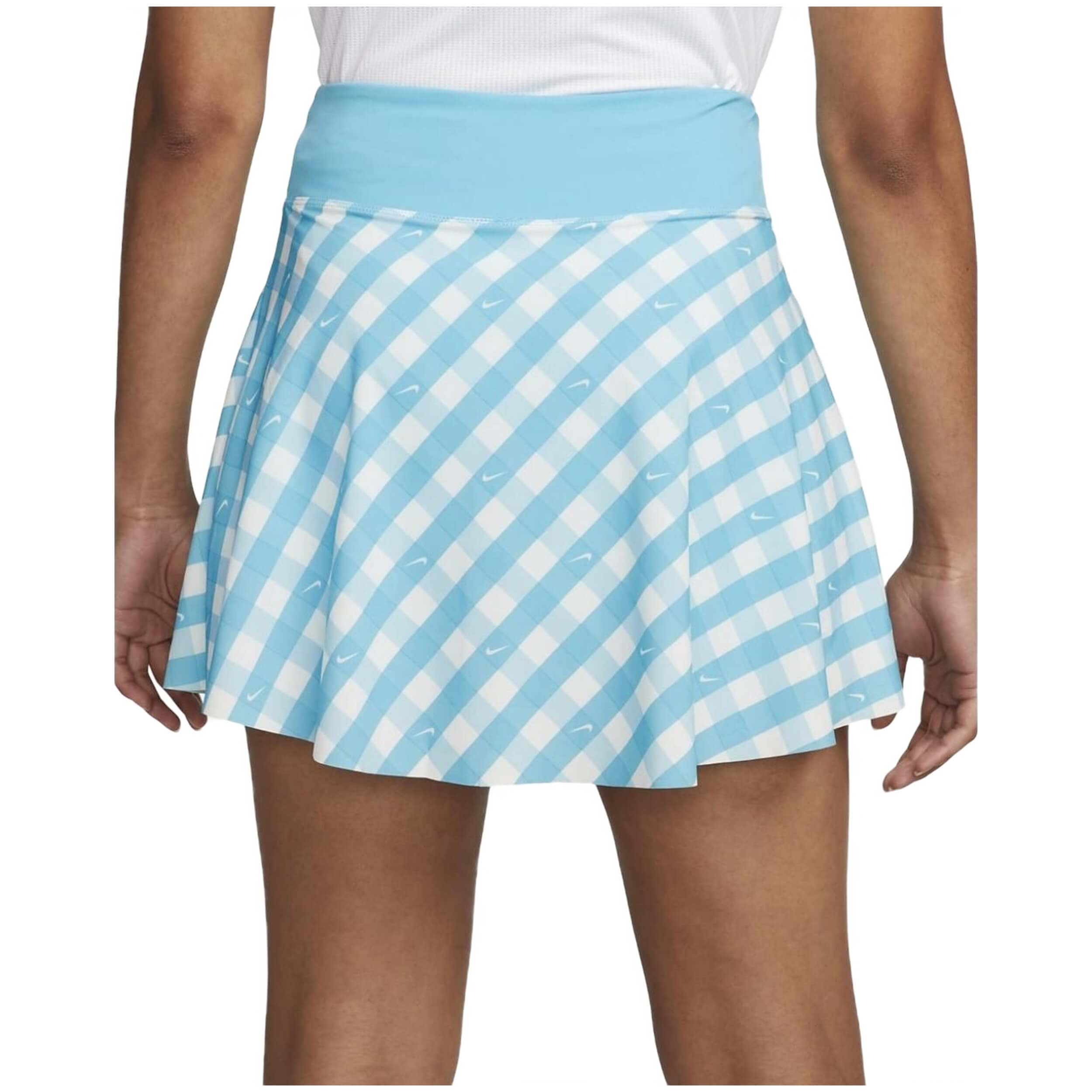 Imagen del producto con referencia DX1142-416