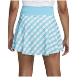 Imagen del producto con referencia DX1142-416