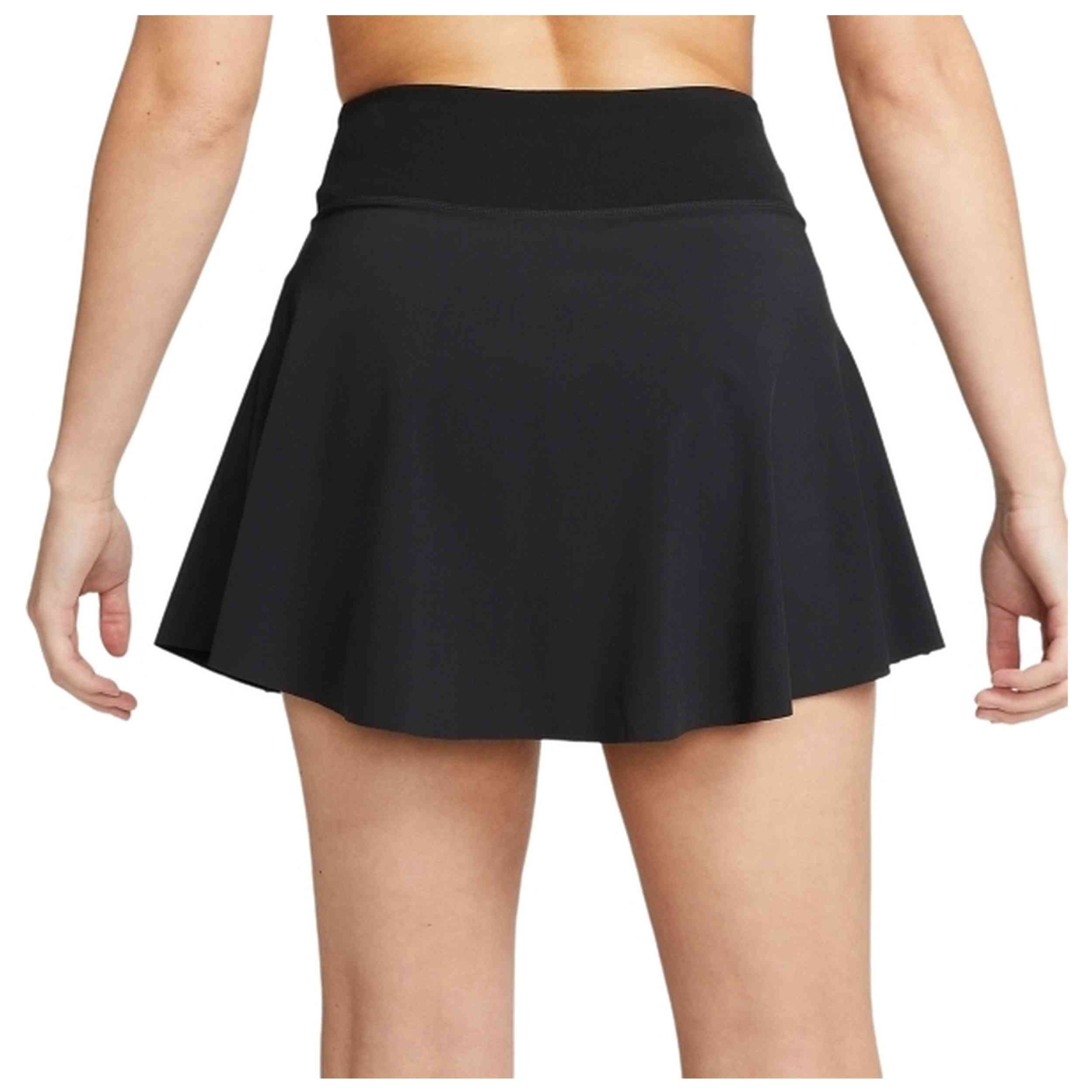 Imagen del producto con referencia DX1421-010
