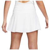 Imagen del producto con referencia DX1421-100