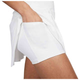 Imagen del producto con referencia DX1421-100