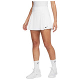 Imagen del producto con referencia DX1421-100