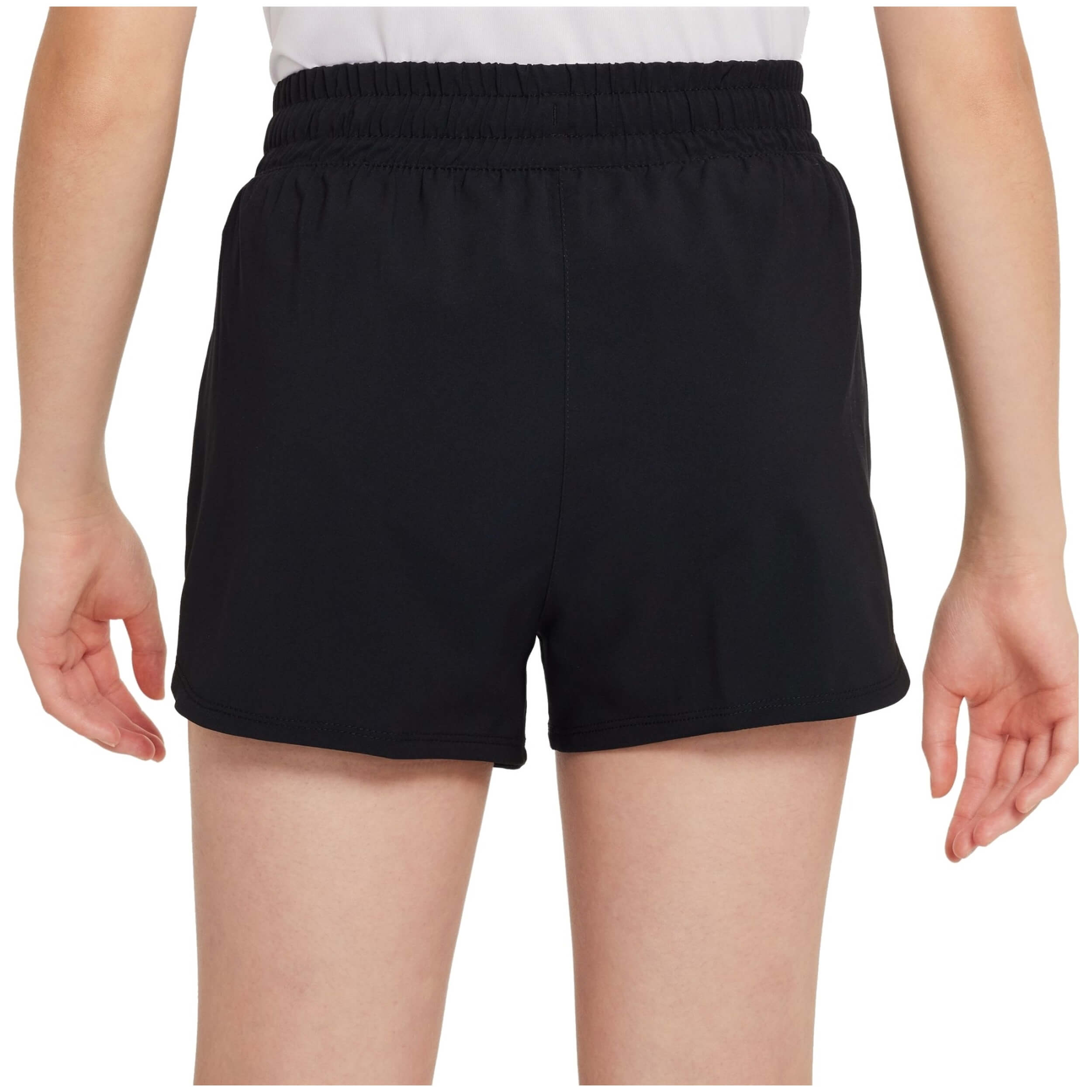 Imagen 2 del producto con referencia DX4967-010