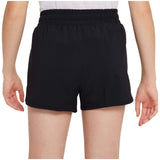 Imagen 2 del producto con referencia DX4967-010