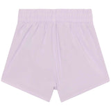 Imagen del producto con referencia DX4967-690