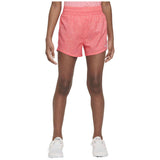 Imagen del producto con referencia DX4974-894