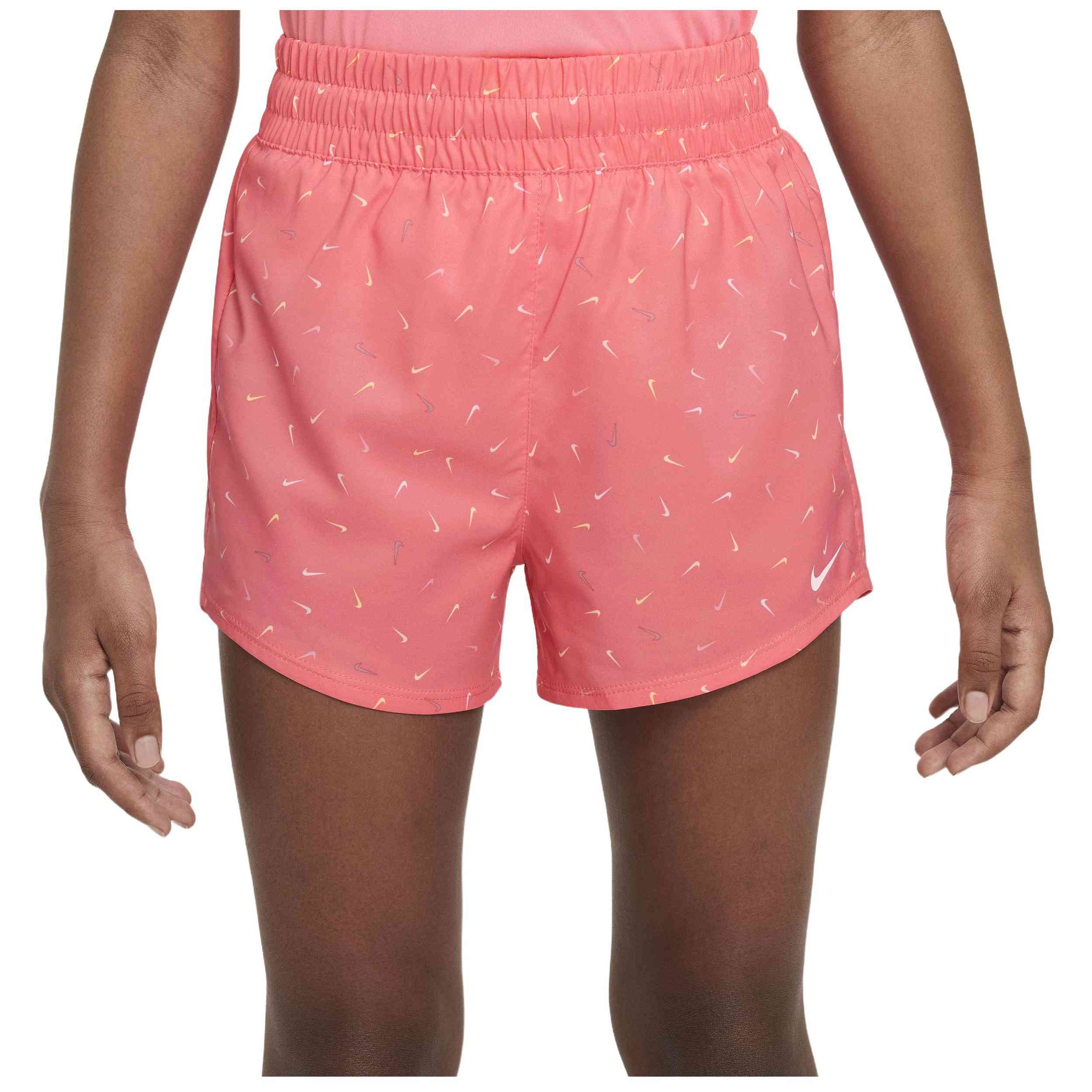Imagen del producto con referencia DX4974-894