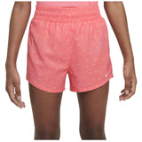 Imagen del producto con referencia DX4974-894