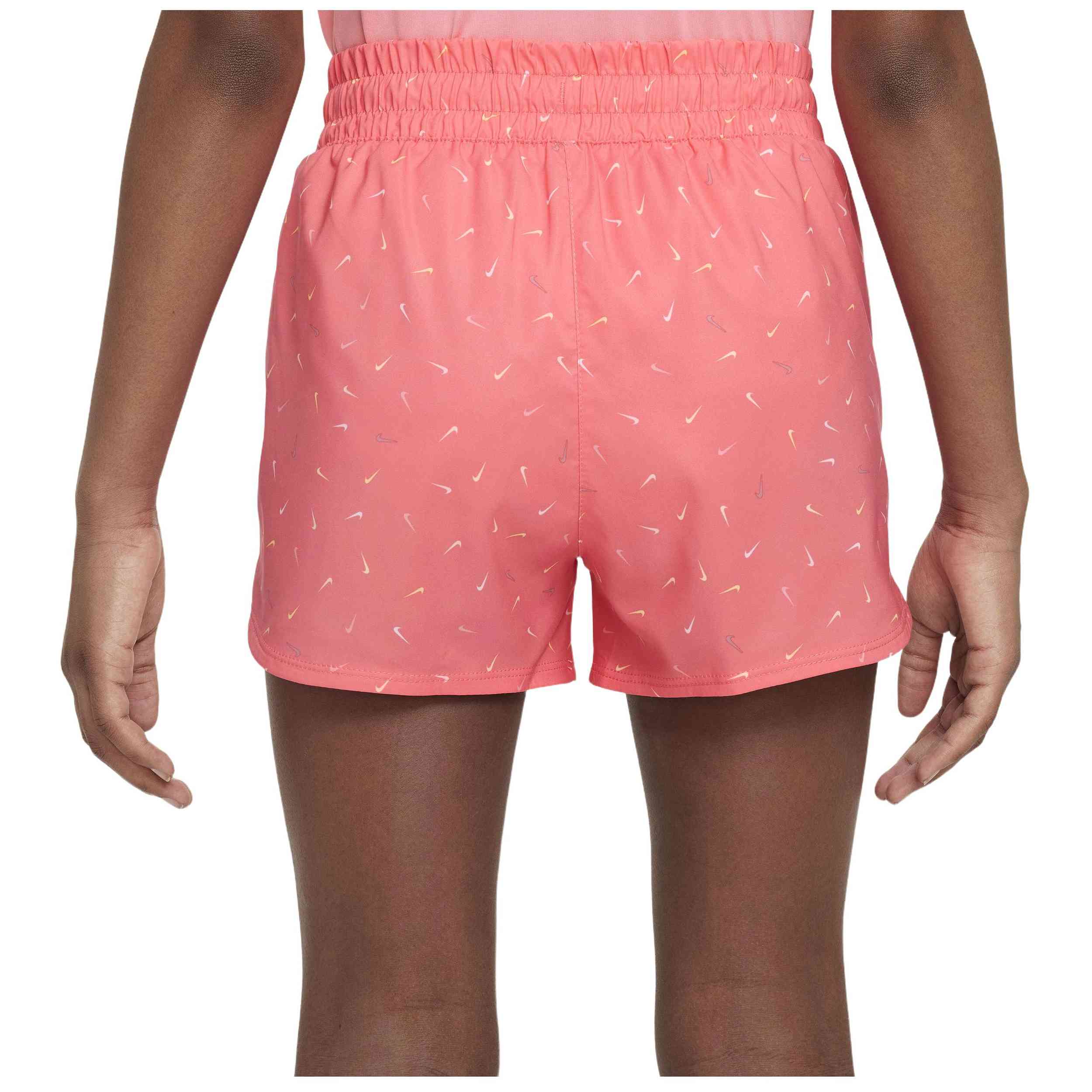 Imagen del producto con referencia DX4974-894