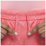 Imagen del producto con referencia DX4974-894