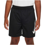 Imagen del producto con referencia DX5361-010