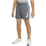 Imagen 1 del producto con referencia DX5361-084
