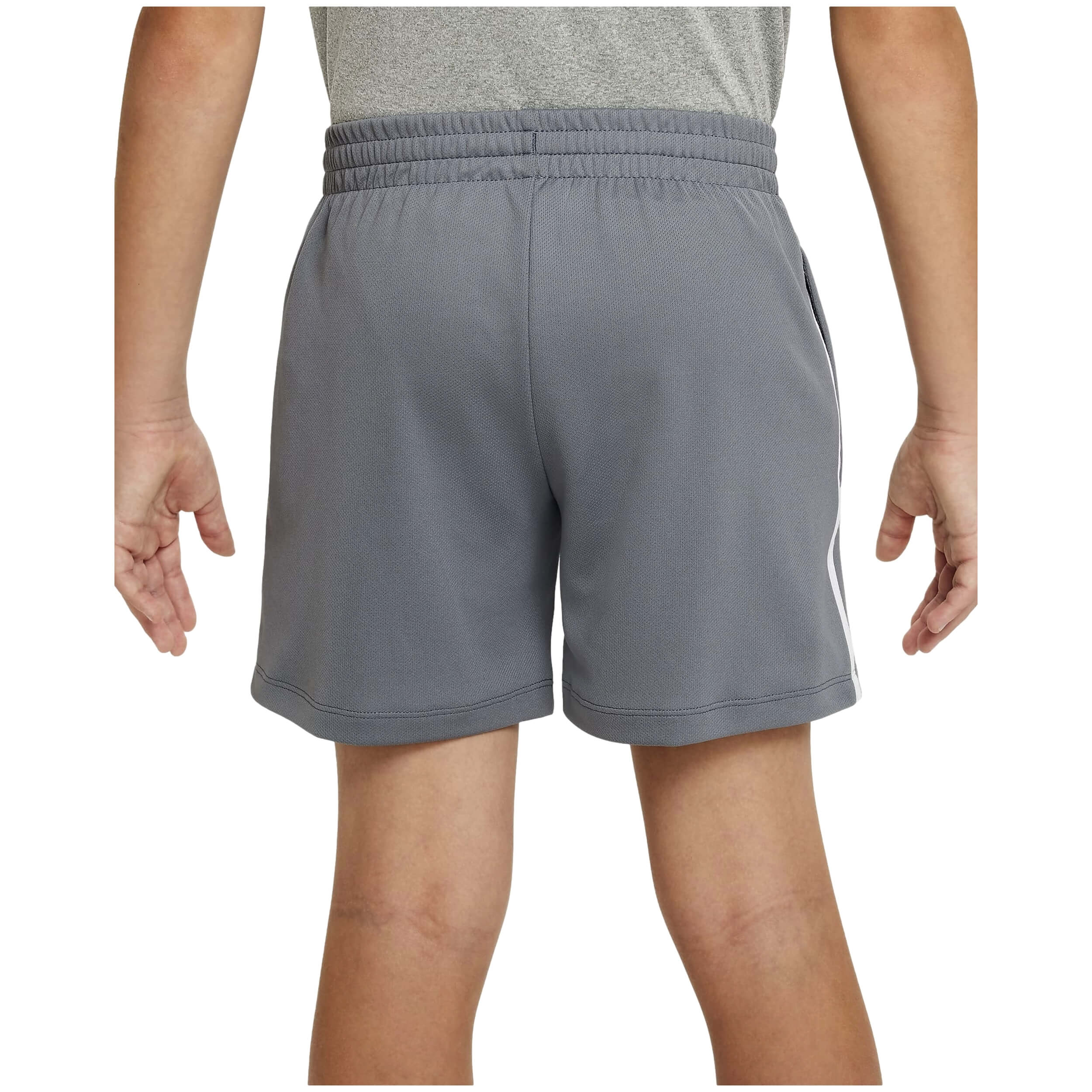 Imagen 2 del producto con referencia DX5361-084