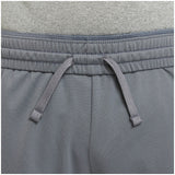Imagen 5 del producto con referencia DX5361-084