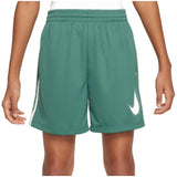 Imagen 1 del producto con referencia DX5361-361