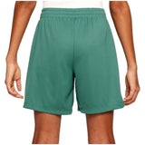 Imagen 2 del producto con referencia DX5361-361