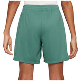 Imagen 4 del producto con referencia DX5361-361