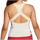 Imagen del producto con referencia DX5370-113
