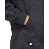 Imagen 3 del producto con referencia DX5374-010