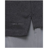 Imagen 4 del producto con referencia DX5374-010
