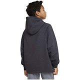 Imagen 5 del producto con referencia DX5374-010