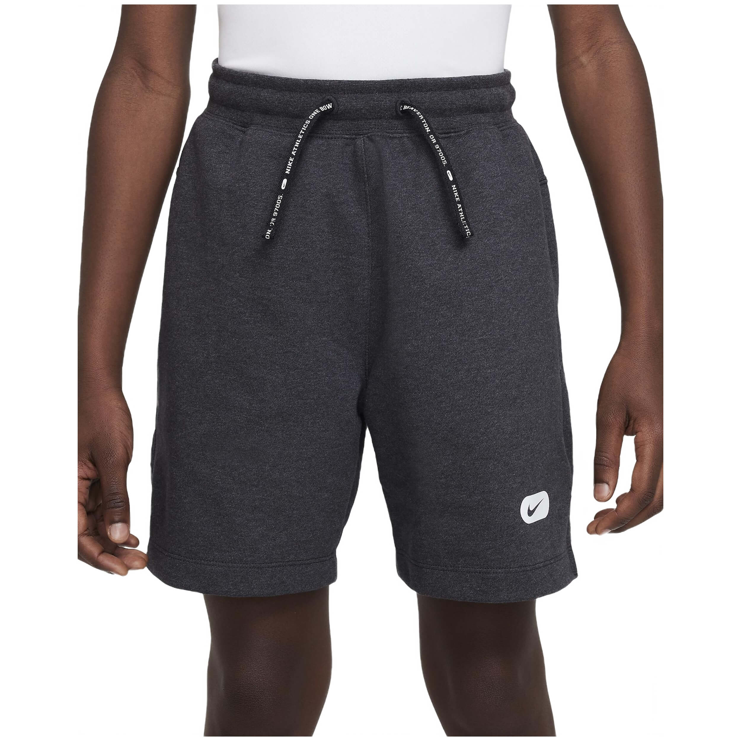 Imagen 2 del producto con referencia DX5376-010