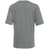 Imagen 2 del producto con referencia DX5380-084
