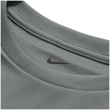 Imagen 4 del producto con referencia DX5380-084