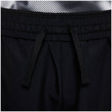 Imagen del producto con referencia DX5382-010