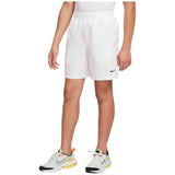 Imagen 1 del producto con referencia DX5382-101
