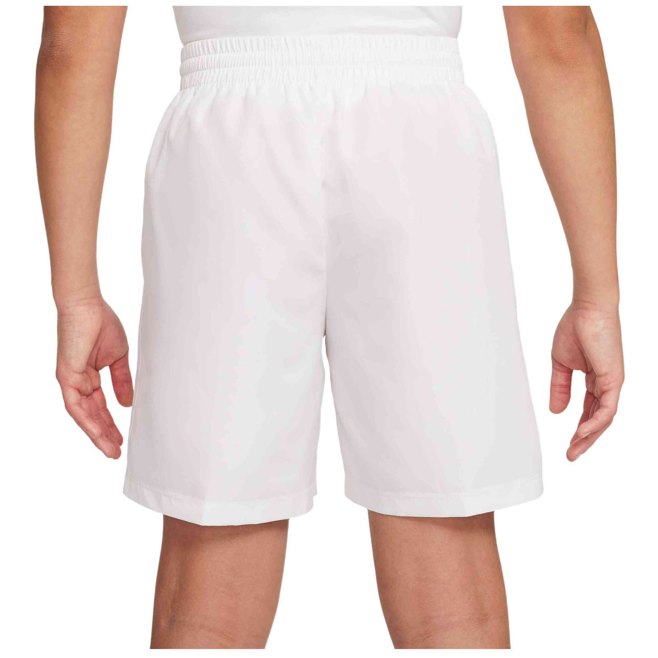 Imagen 3 del producto con referencia DX5382-101