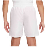 Imagen 3 del producto con referencia DX5382-101