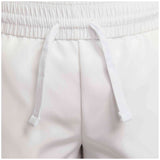 Imagen 4 del producto con referencia DX5382-101