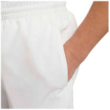 Imagen 5 del producto con referencia DX5382-101