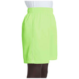 Imagen del producto con referencia DX5382-360