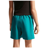 Imagen del producto con referencia DX5382-372
