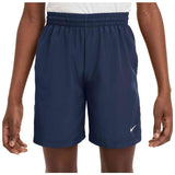 Imagen 1 del producto con referencia DX5382-410