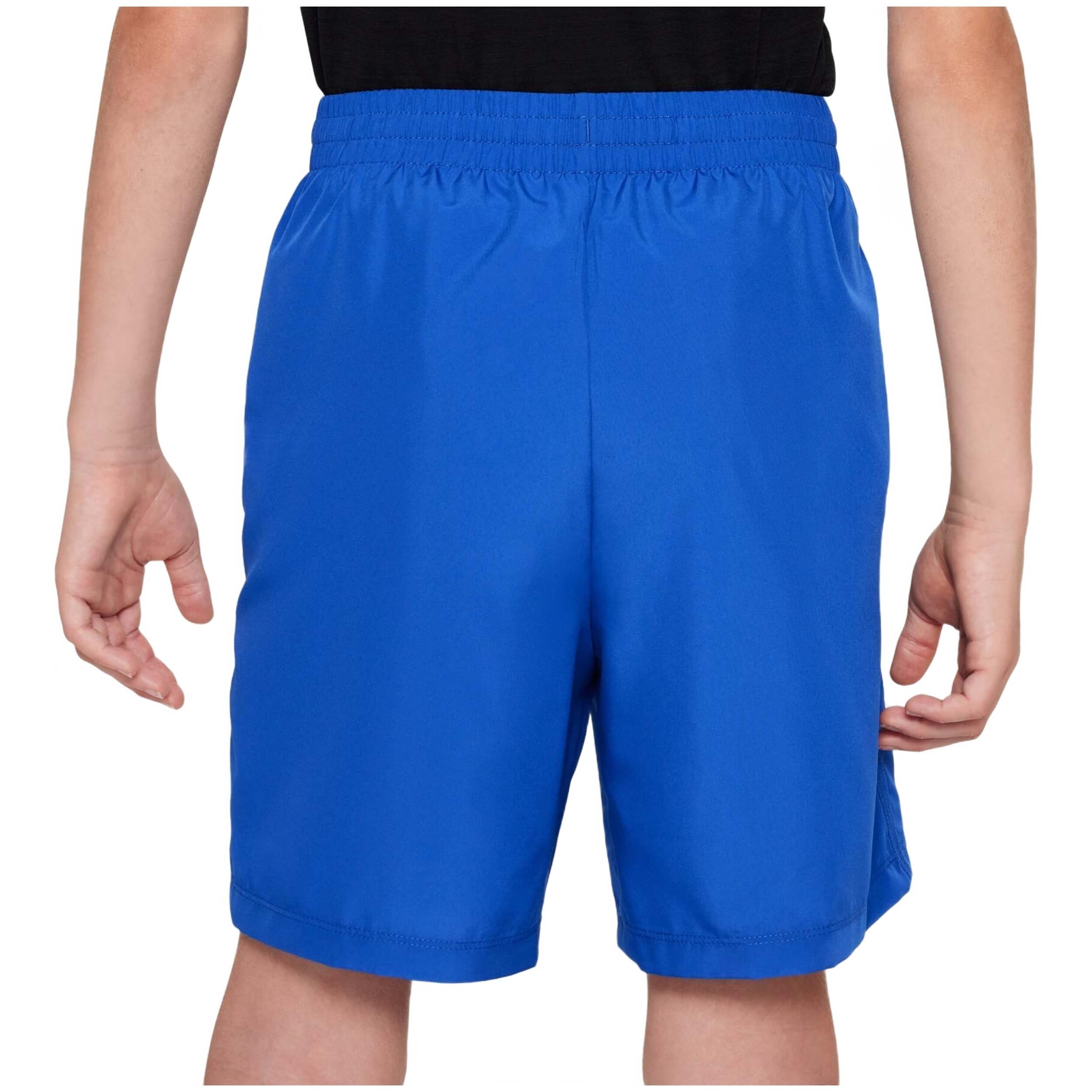 Imagen del producto con referencia DX5382-480