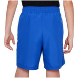 Imagen del producto con referencia DX5382-480