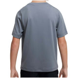 Imagen 1 del producto con referencia DX5386-084