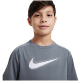Imagen 4 del producto con referencia DX5386-084