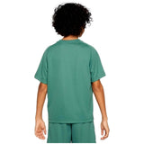 Imagen 4 del producto con referencia DX5386-361