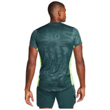 CAMISETA NIKECOURT DRI-FIT ADVANTAGE