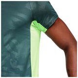 CAMISETA NIKECOURT DRI-FIT ADVANTAGE