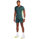 CAMISETA NIKECOURT DRI-FIT ADVANTAGE