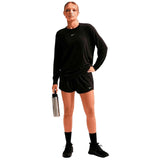 Imagen del producto con referencia DX6010-011