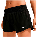 Imagen del producto con referencia DX6010-011