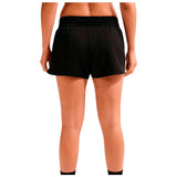Imagen del producto con referencia DX6010-011