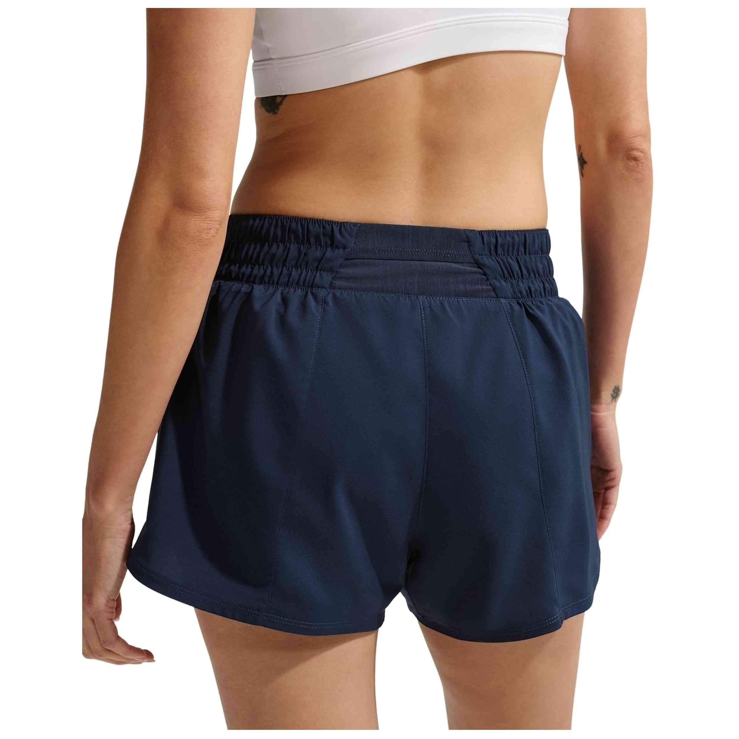 Imagen del producto con referencia DX6010-413