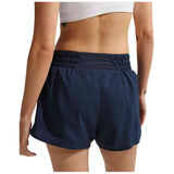 Imagen del producto con referencia DX6010-413